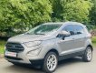 Ford EcoSport 2018 - Trả 169TR NHẬN XE luôn trong ngày - Xe lướt bảo hành CHÍNH HÃNG