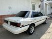 Toyota Camry Cần bán xe   1989, biển số đẹp, máy êm 1989 - Cần bán xe Toyota Camry 1989, biển số đẹp, máy êm