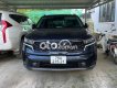 Kia Sorento Cần Bán  máy dầu 2.5 sản xuất 2021 2021 - Cần Bán Sorento máy dầu 2.5 sản xuất 2021