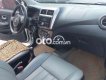 Toyota Wigo  2018 MT 2018 - Wigo 2018 MT