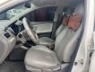 Kia Morning 2018 - Giá 265tr