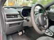 VinFast VF e34 2022 - Tư nhân 1 chủ