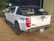 Nissan Navara   sl 2 cau dien,nhap thai. 2015 - Nissan navara sl 2 cau dien,nhap thai.