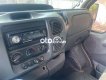 Ford Transit   2005, mới đăng kiểm, mới làm máy. 2005 - Ford transit 2005, mới đăng kiểm, mới làm máy.