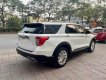 Ford Explorer 2023 - FORD EXPLORER GIÁ TỐT - GIAO NGAY!!