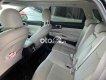Kia Sorento Cần Bán  máy dầu 2.5 sản xuất 2021 2021 - Cần Bán Sorento máy dầu 2.5 sản xuất 2021
