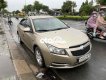 Chevrolet Cruze  2011 xe chất đẹp góp đưa 100 triệu nhận xe 2011 - cruze 2011 xe chất đẹp góp đưa 100 triệu nhận xe