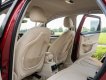 BMW 218i 2015 - Biển đẹp Hà Nội, màu đỏ cá tính, nội thất kem, bảo dưỡng lịch sử hãng đầy đủ