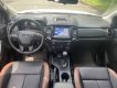 Ford Ranger 2020 - XE NHẬP mà chỉ cần ĐƯA  175TR NHẬN XE luôn trong ngày
