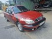 Daewoo Lanos  2001 2001 - Lanos 2001