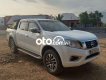 Nissan Navara   sl 2 cau dien,nhap thai. 2015 - Nissan navara sl 2 cau dien,nhap thai.