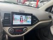 Kia Morning 2018 - Giá 265tr