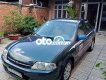 Ford Laser   1999 số sàn, gốc số Sài Gòn. 1999 - Ford laser 1999 số sàn, gốc số Sài Gòn.