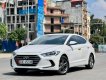 Hyundai Elantra 2016 - Biển Hanoi