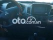Mitsubishi Pajero Sport Mitsu  sx2016 may dau. 2016 - Mitsu pajero sport sx2016 may dau.