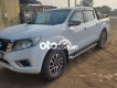 Nissan Navara   sl 2 cau dien,nhap thai. 2015 - Nissan navara sl 2 cau dien,nhap thai.