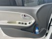 Kia Morning 2018 - Giá 265tr