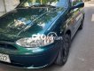 Fiat Siena Cần bán  1.3 đời 2002 xe siêu cọp 2002 - Cần bán Fiat 1.3 đời 2002 xe siêu cọp