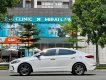 Hyundai Elantra 2016 - Biển Hanoi