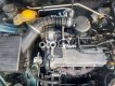 Fiat Siena Cần bán  1.3 đời 2002 xe siêu cọp 2002 - Cần bán Fiat 1.3 đời 2002 xe siêu cọp