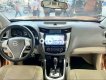 Nissan Navara  EL Premium R 2017 Trả Trước Chỉ Từ 195tr 2017 - Navara EL Premium R 2017 Trả Trước Chỉ Từ 195tr