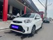 Kia Morning 2018 - Giá 265tr