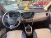 Hyundai Grand i10 2016 - Máy số zin đét