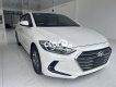 Hyundai Elantra  2019MT 2019 - Elantra 2019MT