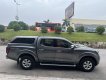 Nissan Navara 2016 - Giá 410tr