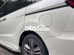 Honda Odyssey BÁN GẤP   SX 2017 CHÍNH CHỦ NGUYÊN ZIN 2017 - BÁN GẤP HONDA ODYSSEY SX 2017 CHÍNH CHỦ NGUYÊN ZIN