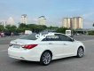 Hyundai Sonata E cần bán Huyndai  sx 2011AT 2011 - E cần bán Huyndai Sonata sx 2011AT