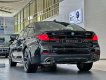 BMW 520i 2022 - Đủ màu, giao ngay, ưu đãi mấy trăm triệu ngay, liên hệ em Dương