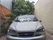 Chevrolet Vivant   CDX 2008 - Chevrolet ViVant CDX