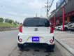 Kia Morning 2018 - Giá 265tr
