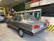 Toyota Carina   sản xuất năm 1987 1988 - Toyota carina sản xuất năm 1987