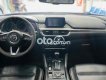 Mazda 6 GIÁ QUÁ TỐT,   2.5L PREMIUM 2018 2018 - GIÁ QUÁ TỐT, MAZDA 6 2.5L PREMIUM 2018