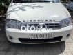 Kia K  spectra 2004 xe máy móc đồng Sơn còn mới, 2004 - kia spectra 2004 xe máy móc đồng Sơn còn mới,