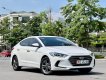 Hyundai Elantra 2016 - Biển Hanoi