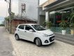 Hyundai Grand i10 2016 - Máy số zin đét