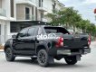 Toyota Hilux Bán   2.8 Q 2020 - Bán toyota Hilux 2.8 Q