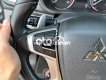 Mitsubishi Triton Bán mitsu  2017AT bản Mivec full 2017 - Bán mitsu Triton 2017AT bản Mivec full