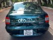 Fiat Siena Cần bán  1.3 đời 2002 xe siêu cọp 2002 - Cần bán Fiat 1.3 đời 2002 xe siêu cọp