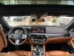 BMW 520i 2022 - Đủ màu, giao ngay, ưu đãi mấy trăm triệu ngay, liên hệ em Dương