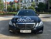 Mercedes-Benz E250   E250 2009 2009 - Mercedes Benz E class E250 2009