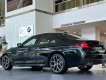 BMW 520i 2022 - Đủ màu, giao ngay, ưu đãi mấy trăm triệu ngay, liên hệ em Dương