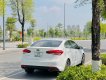 Kia Cerato 2017 - Model 2018