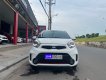 Kia Morning 2018 - Giá 265tr