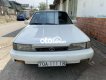 Toyota Camry Cần bán xe   1989, biển số đẹp, máy êm 1989 - Cần bán xe Toyota Camry 1989, biển số đẹp, máy êm