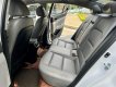 Hyundai Elantra 2016 - Biển Hanoi