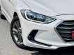 Hyundai Elantra 2016 - Biển Hanoi